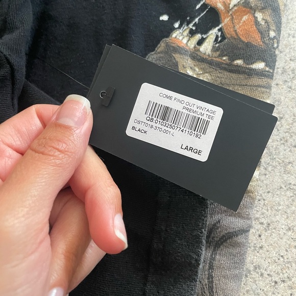 ❌SOLD❌ - Picture 4 of 5